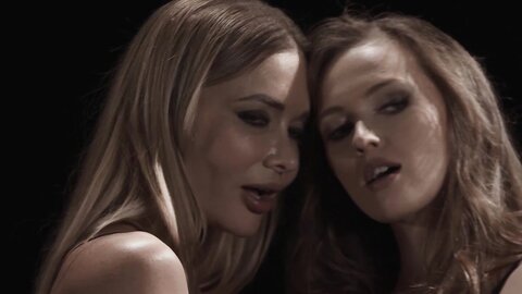 Frolicme Com Stacy Cruz Venera Maxima  In My Dreams