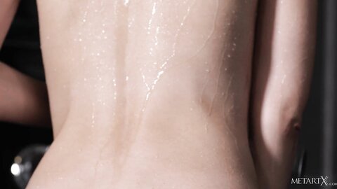 Marie Berger  Metartx Com  2023  Enchanting