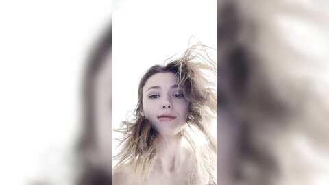 Mila Azul  5Def7Dbc883E13D48Ac9E
