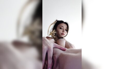 Mila Azul  5Def7Dbc883E13D48Ac9E