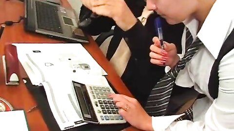 Rus Mima  Eatingbosscream Com 2