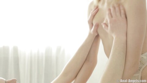 Anal Angels Dora C 09 05 2015
