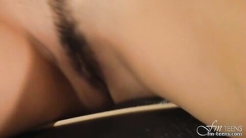 Fm Teens Russian Girls  181