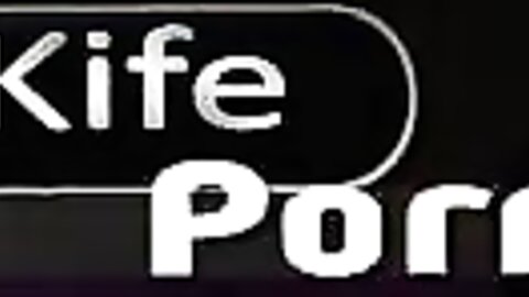 Lifekife  Fitness Trainer Fucked A Teen