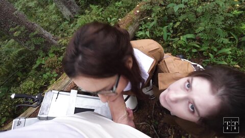 Marie Berger  Ph  Attack On Titan A Lesson In Discipline