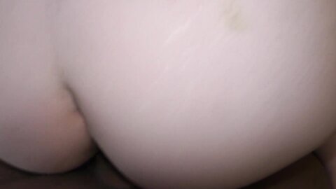 Nick Whitehard  Fucked A Red Haired Step Sister When Parents Are Not At Home