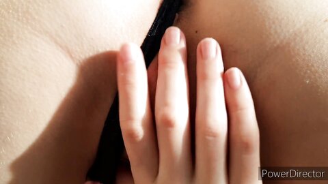 Sexycikas  I Fucked My Girlfriend After I Licked Her Pussy