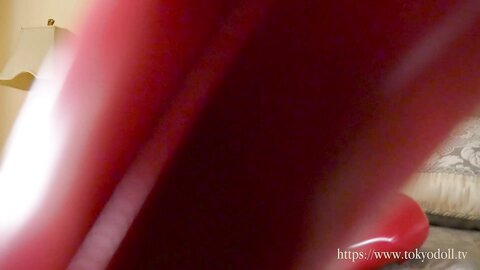 Tdtv Mila A 019B
