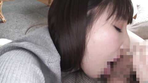 Beautiful Private teacher