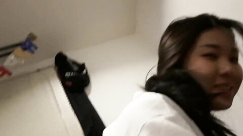아트박스녀 김경란4