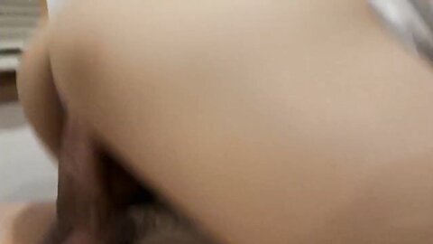 아트박스녀 김경란4