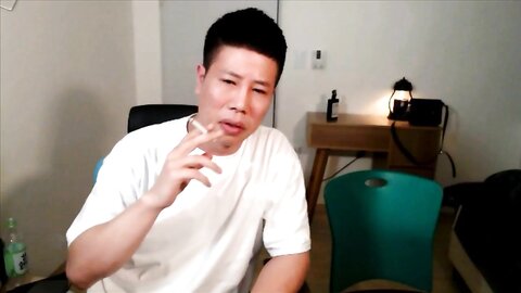 박살 500개 44분13초 보댕이 20220822 021435