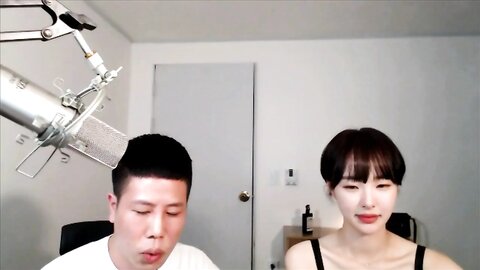 박살 500개 44분13초 보댕이 20220822 021435