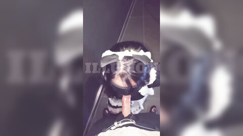 ILLUSION2100 29082022 01