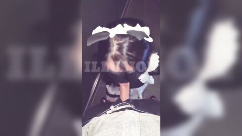 ILLUSION2100 29082022 01