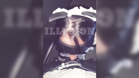 ILLUSION2100 29082022 01