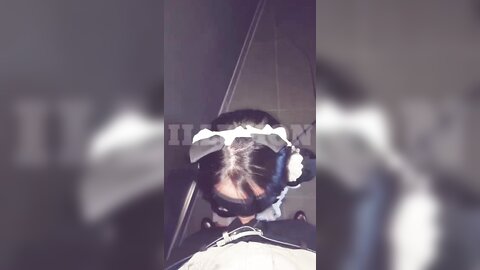 ILLUSION2100 29082022 01