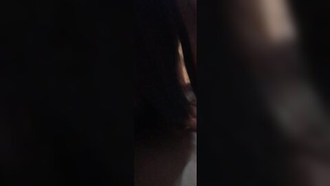 IMG 8996