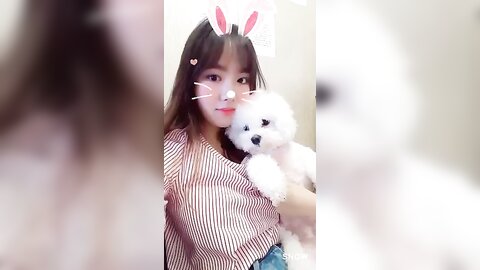 kakaotalk 1497101855369