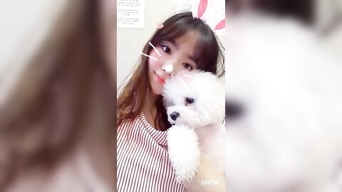 kakaotalk 1497101855369