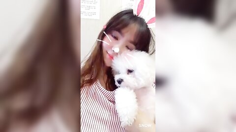 kakaotalk 1497101855369