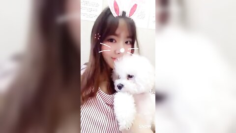 kakaotalk 1497101855369