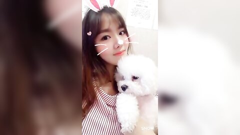 kakaotalk 1497101855369