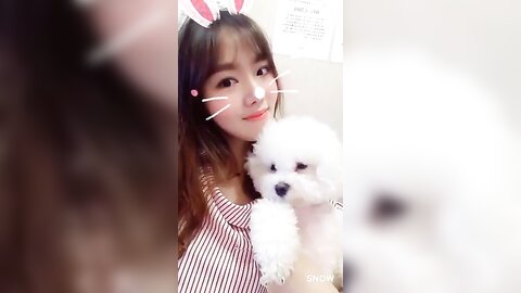 kakaotalk 1497101855369