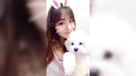 kakaotalk 1497101855369