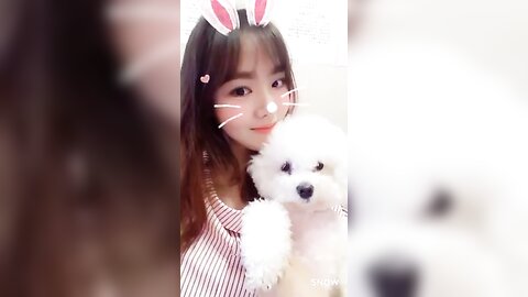 kakaotalk 1497101855369