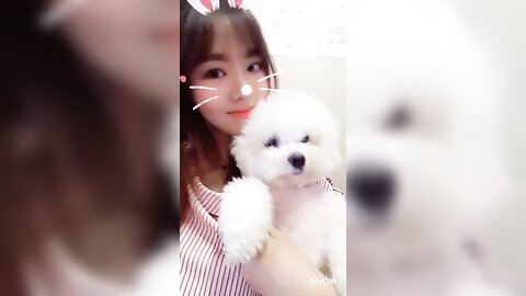 kakaotalk 1497101855369