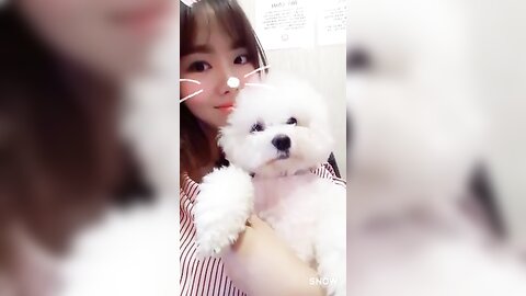 kakaotalk 1497101855369