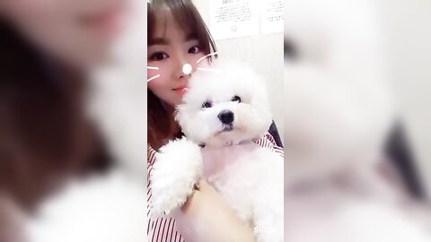 kakaotalk 1497101855369