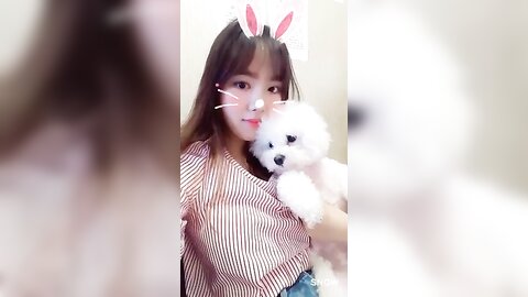 kakaotalk 1497101855369