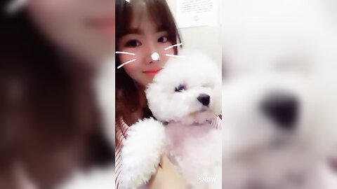 kakaotalk 1497101855369