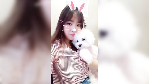 kakaotalk 1497101855369