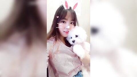 kakaotalk 1497101855369