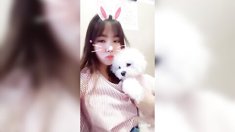 kakaotalk 1497101855369