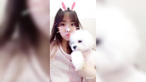 kakaotalk 1497101855369