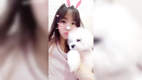 kakaotalk 1497101855369