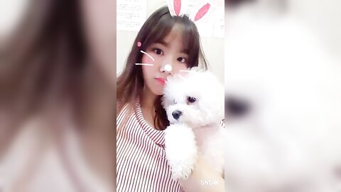 kakaotalk 1497101855369