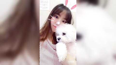 kakaotalk 1497101855369