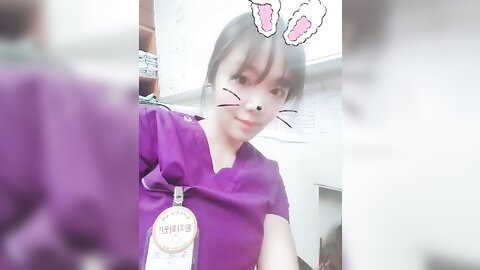 kakaotalk 1526042484269