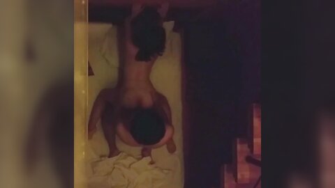 영