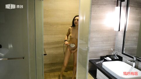 VIDEO 07