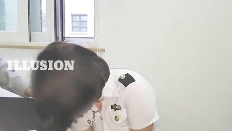 video1XqrMu7AN2eL8EZ87q