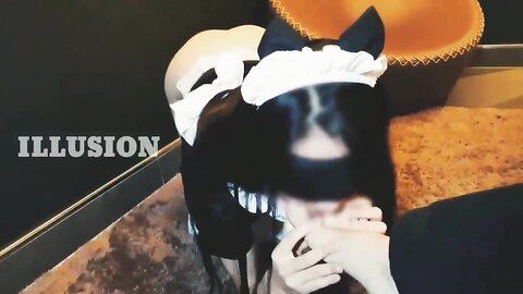 w1RK3r5ZS VeMtNN