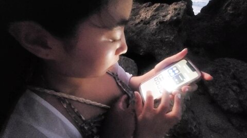 0h0tx5a1cstgukdi513se source