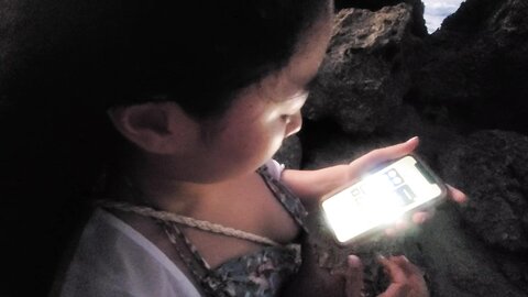 0h0tx5a1cstgukdi513se source