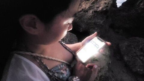 0h0tx5a1cstgukdi513se source